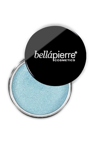 Poudre irisée naturelle multiusage - Ocean - 2,35 g