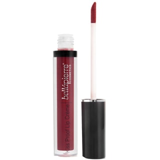 Rouge à lèvres liquide mat - 08 40s Red