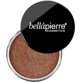 Oogschaduw - 050 Shimmer powder - Java