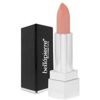 Lippenstift - NYC Diva