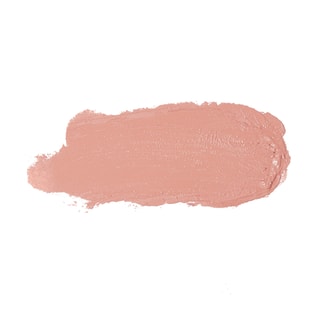 Lippenstift - NYC Diva
