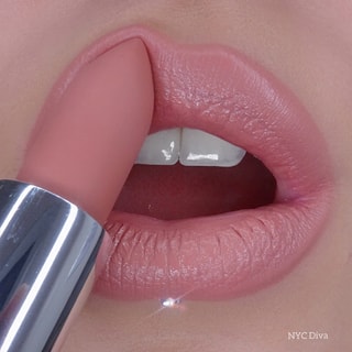 Lippenstift - NYC Diva
