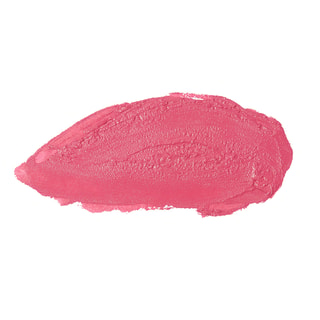 Lippenstift - P.I.N.K.
