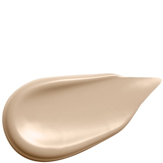 Missha - BB crème SPF 42 - N°23 Beige naturel - 20 ml