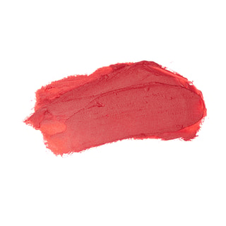 Matte Lippenstift Fire Red