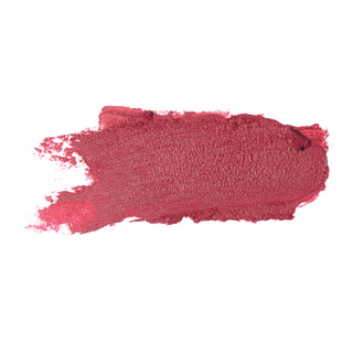 Lippenstift - Cherry Pop
