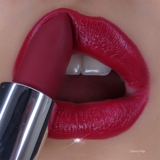 Lippenstift - Cherry Pop