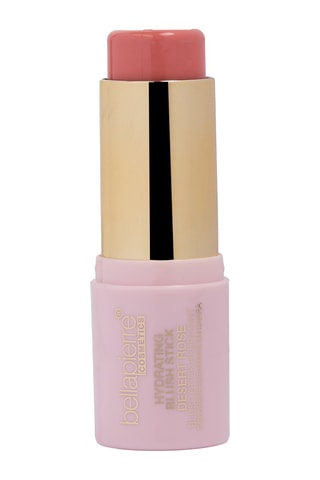 Hydraterende Stick Blush - Desert Rose - 80 g