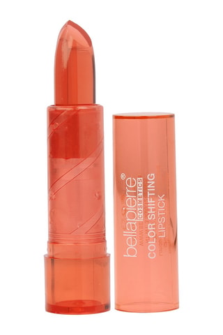 Lippenstift Color Shifting - Berry - 35 g