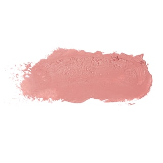 Lippenstift - Velvet Rose