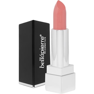 Lippenstift - Catwalk