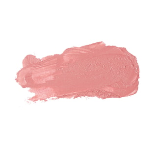Lippenstift - Catwalk