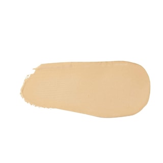 Concealer - Extract van arnica - Light - 9 ml