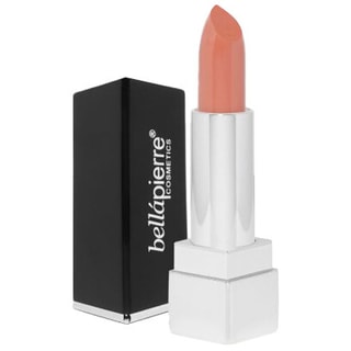 Matte Lippenstift Exposed