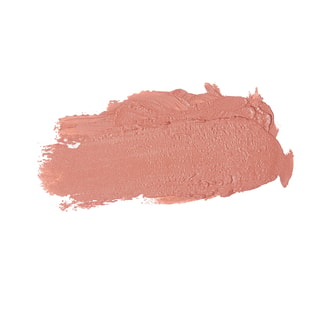 Matte Lippenstift Exposed