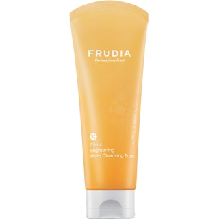 Frudia - Reinigingsgel - Niacinamide & Citrusvruchten - Huid met onzuiverheden - 145 ml