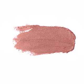 Lippenstift - Luminous