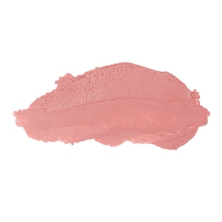 Matte Lippenstift Nude