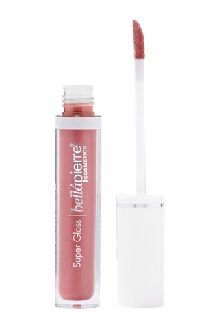 Gloss Super Gloss - Every Day - 36 g