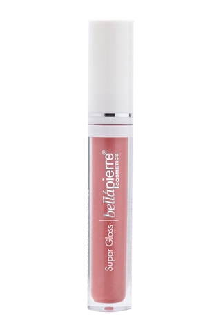 Gloss Super Gloss - Every Day - 36 g