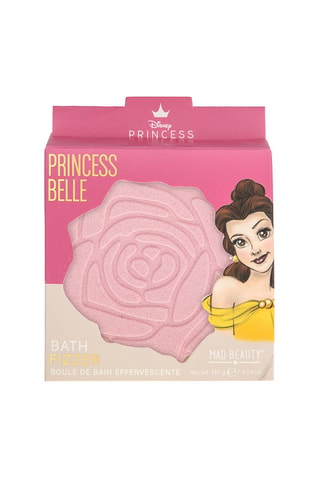 Bruisbal Disneyprinsessen 130 g