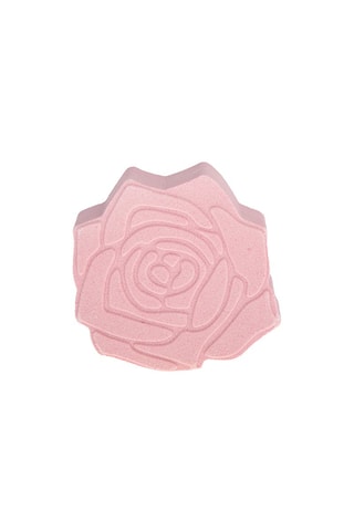 Bruisbal Disneyprinsessen 130 g