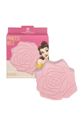 Bruisbal Disneyprinsessen 130 g