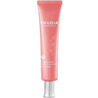 Crème contour des yeux - Grenade - Peaux sèches - 40 ml