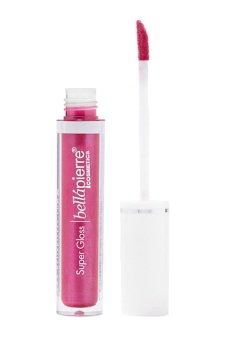 Gloss Super Gloss - Bubble Gum - 36 g