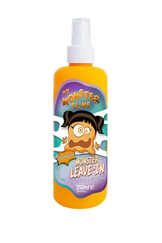 Conditioner Monster - 250 ml