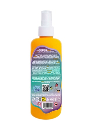 Conditioner Monster - 250 ml