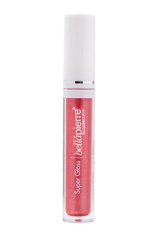 Gloss Super Gloss - Very Berry - 36 g