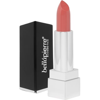 Lippenstift - Envy