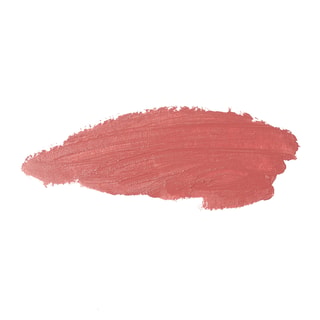 Lippenstift - Envy