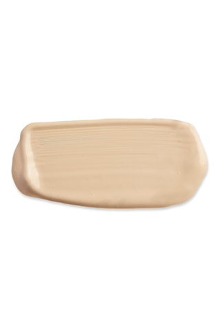 Waterproof Concealer - Cotton - 9 g