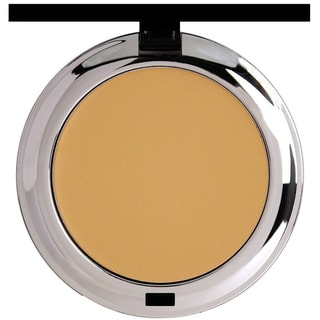 Compacte minerale foundation poeder - 05 Nutmeg