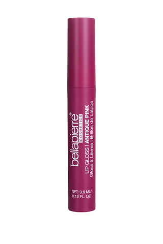 Gloss - Antique Pink - 3,6 ml