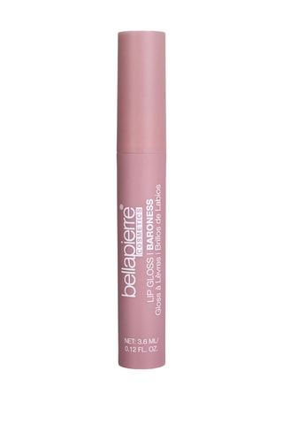 Gloss - Baroness - 3,6 ml