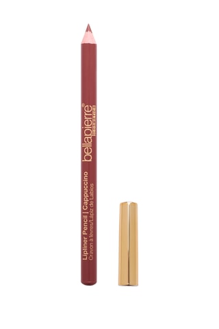 Crayon contour des lèvres - Cappuccino - 1,2 g