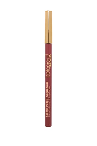 Crayon contour des lèvres - Cappuccino - 1,2 g