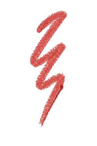 Crayon contour des lèvres - Terra Cotta - 1,2 g