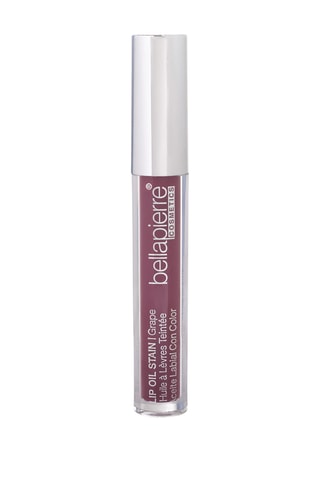 Huile à lèvres teintée - Grape - 3,6 ml
