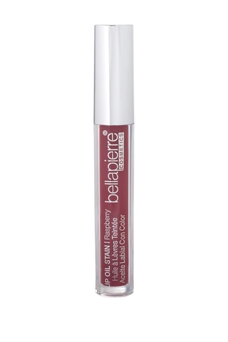Huile à lèvres teintée - Raspberry - 3,6 ml