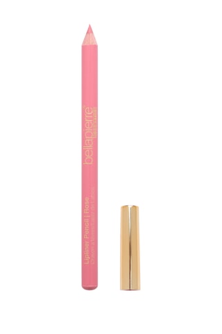 Crayon contour des lèvres - Rose - 1,2 g