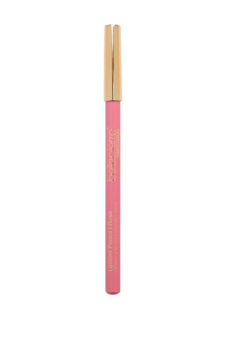 Crayon contour des lèvres - Rose - 1,2 g