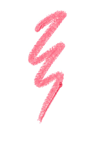 Crayon contour des lèvres - Rose - 1,2 g