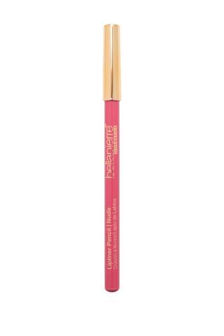 Crayon contour des lèvres - Nude - 1,2 g