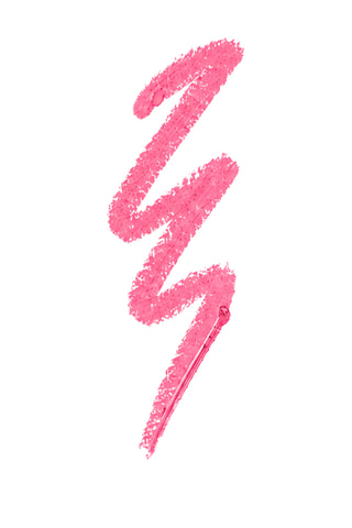 Crayon contour des lèvres - Nude - 1,2 g