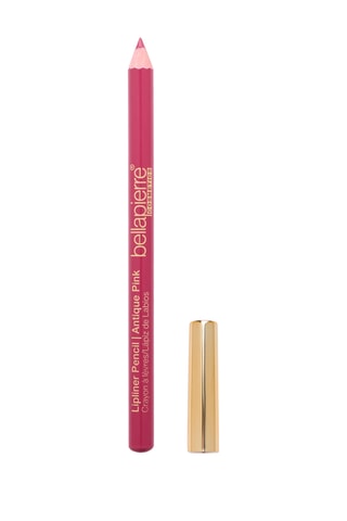 Crayon contour des lèvres - Antique Pink - 1,2 g