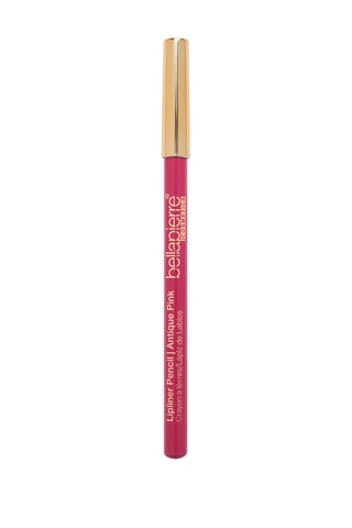Crayon contour des lèvres - Antique Pink - 1,2 g